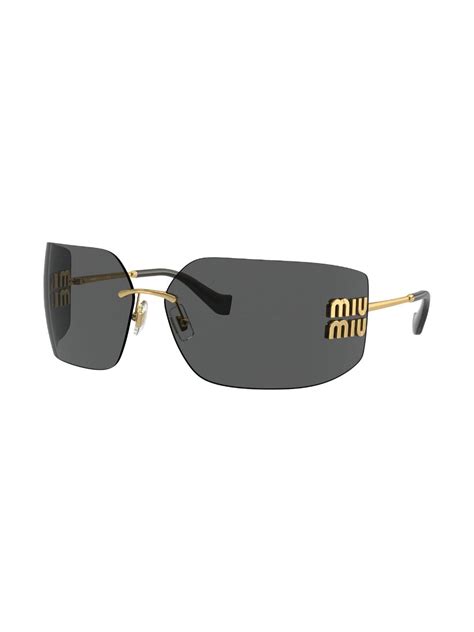 miu miu sunglasses 2013 fake|miu miu runway sunglasses.